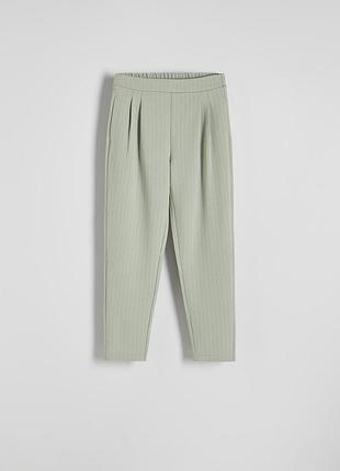 Брюки жіночі