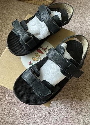 Сандалі Court.shoes 29р.