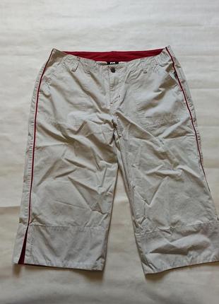 Карго шорти helly hansen