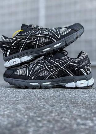 Кросівки Asics Gel-Lyte XXX