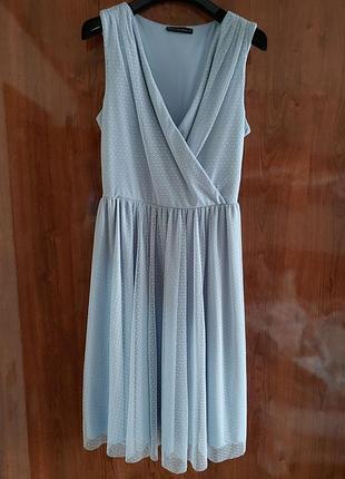 Сукня жіноча mohito, розмір м