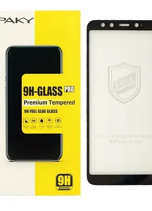 Защитные стекла на телефон xiaomi