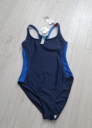 Спортивний купальник primark  m
