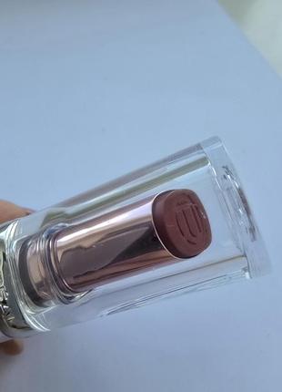 Помада-бальзам для губ l'oreal paris2 фото