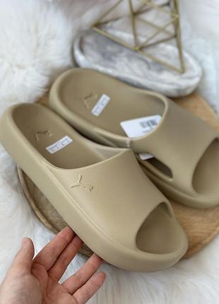 Puma 38 розмір