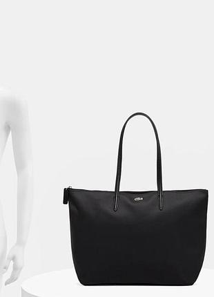 Сумка оригінал lacoste
