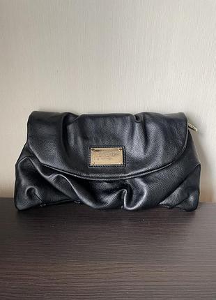 Сумка marc jacobs