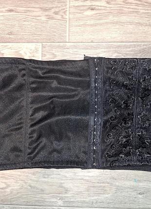 Женская утяжка (корсет)