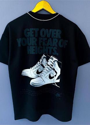 Футболка літо