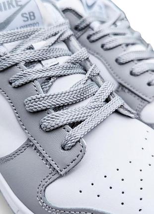 nike free fit 3 grey and purple
