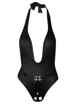 Купальник calvin klein оригинал