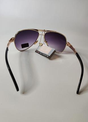 👓👓 vintage style 👓👓 2