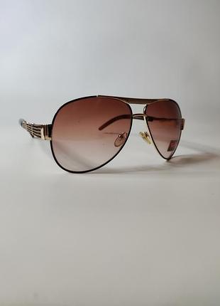 👓👓 vintage style 👓👓