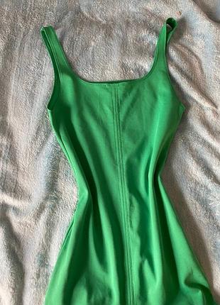 Сукня від zara 
s розміру 
стан 10/10 
450грн🍬
