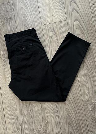 Штани gant (оригінал, брюки)