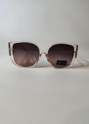 👓👓 сонцезахисні окуляри 👓👓