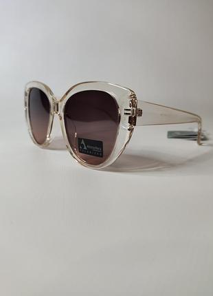 👓👓 сонцезахисні окуляри 👓👓