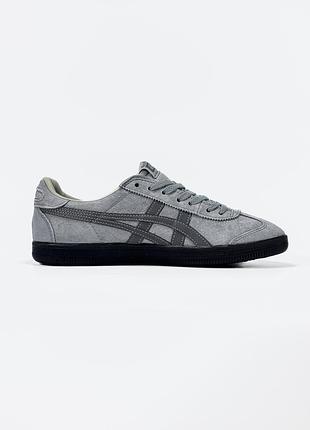 Asics onitsuka tiger tokuten