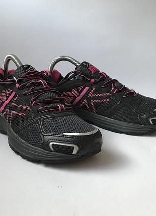 Кроссовки karrimor