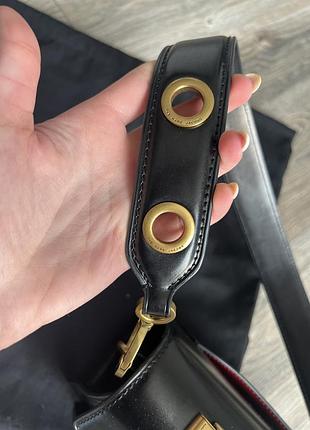 Marc jacobs the uptown bag 4