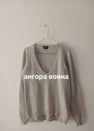 Волшебный качественный джемпер