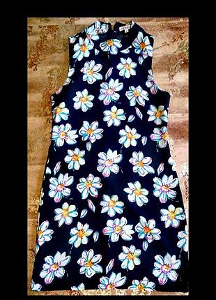 Платье для женщин