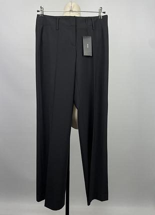 Новые брюки hugo boss