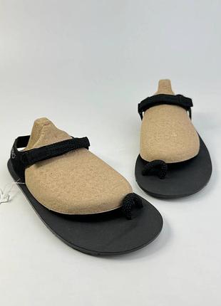 Сандалі xero jessie
