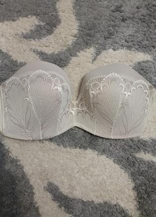 Wonderbra бюстгальтер