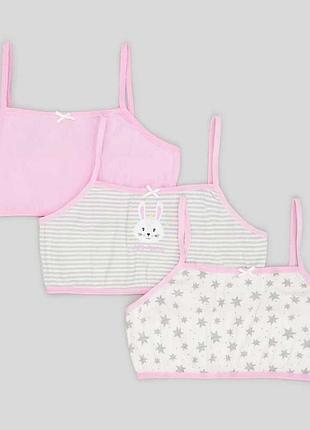 Топ дитячий domi 192712