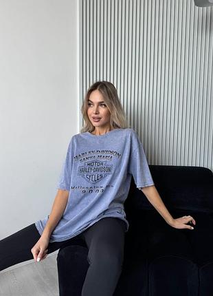 Футболка варенка5 фото