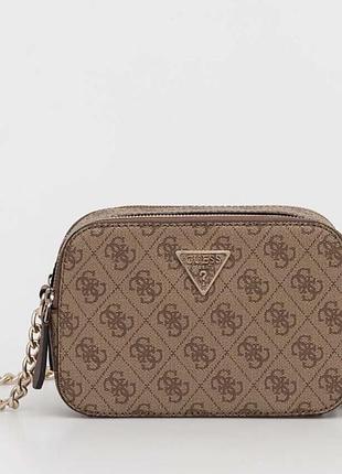 Сумочка / сумка guess оригінал б/у