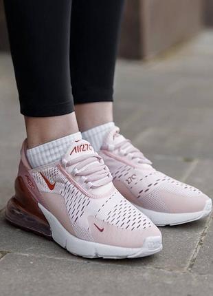 Кросівки nike tiempo legend 6 unisport shoes for women sale