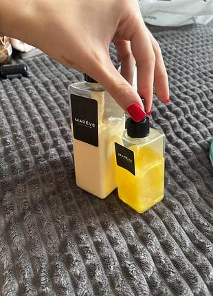 Косметика/ обличчя / тіло