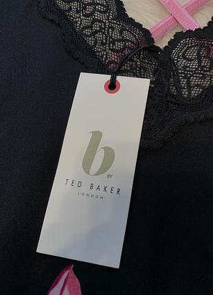 Нічна сорочка ted baker 5