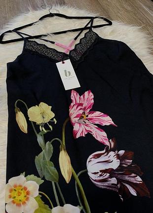 Нічна сорочка ted baker 4