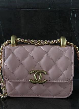 Сумка женская premium 👜 6