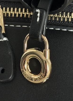 Сумка жіноча premium 8