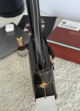 Сумка жіноча premium 9