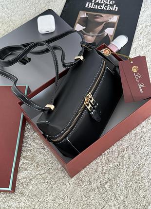 Сумка жіноча premium 5