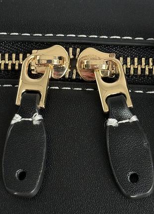 Сумка жіноча premium 7