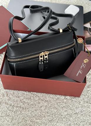 Сумка жіноча premium 10