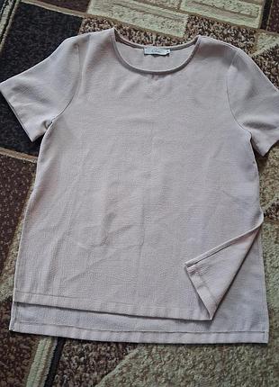 Футболочка- тунічка