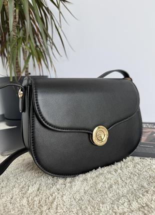 Сумка  жіноча premium 👜 2