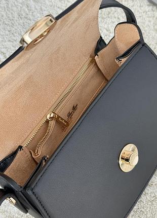 Сумка  жіноча premium 👜 5