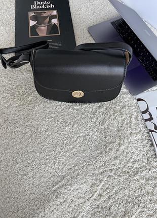 Сумка  жіноча premium 👜 3