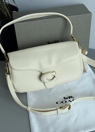 Сумка жіноча premium 👜