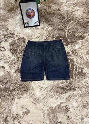 Шорти levi’s 505