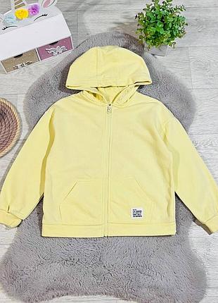 Очень классная кофта стан идеален