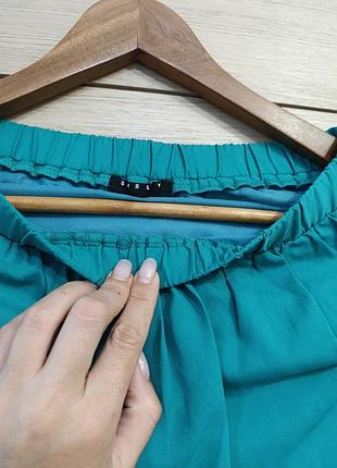 Юбка летняя 3